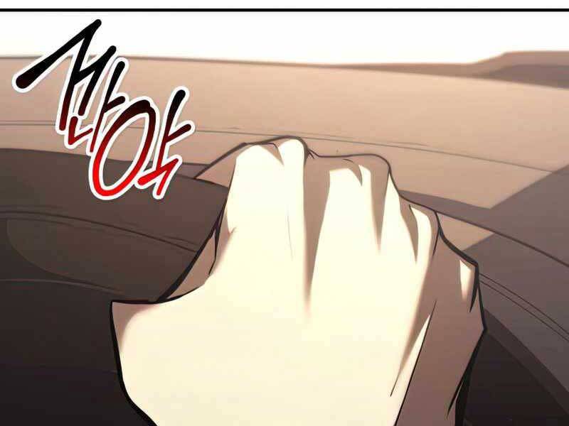 Vị Vua Mạnh Nhất Đã Trở Lại Chap 42 - Next Chap 43