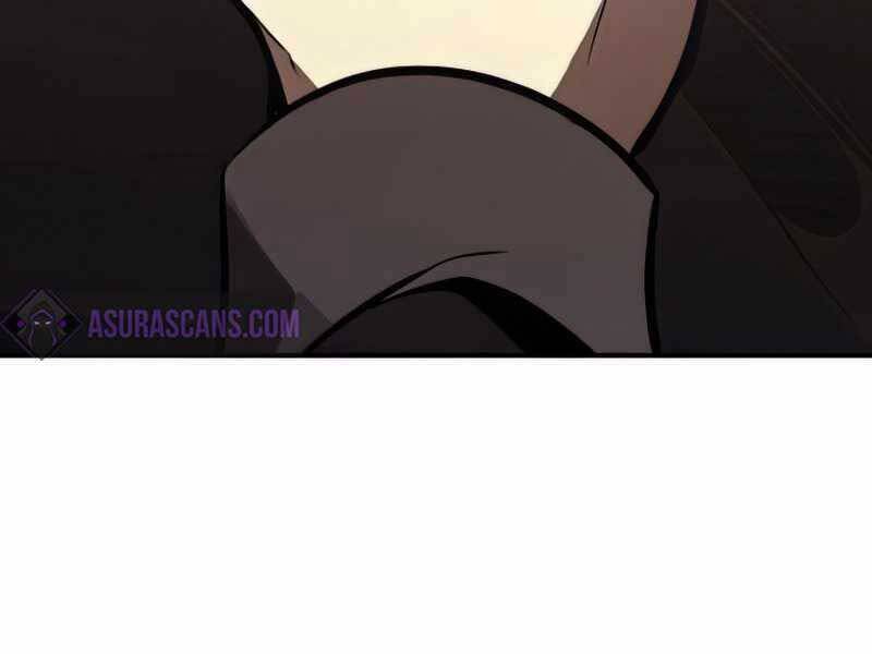 Vị Vua Mạnh Nhất Đã Trở Lại Chap 42 - Next Chap 43
