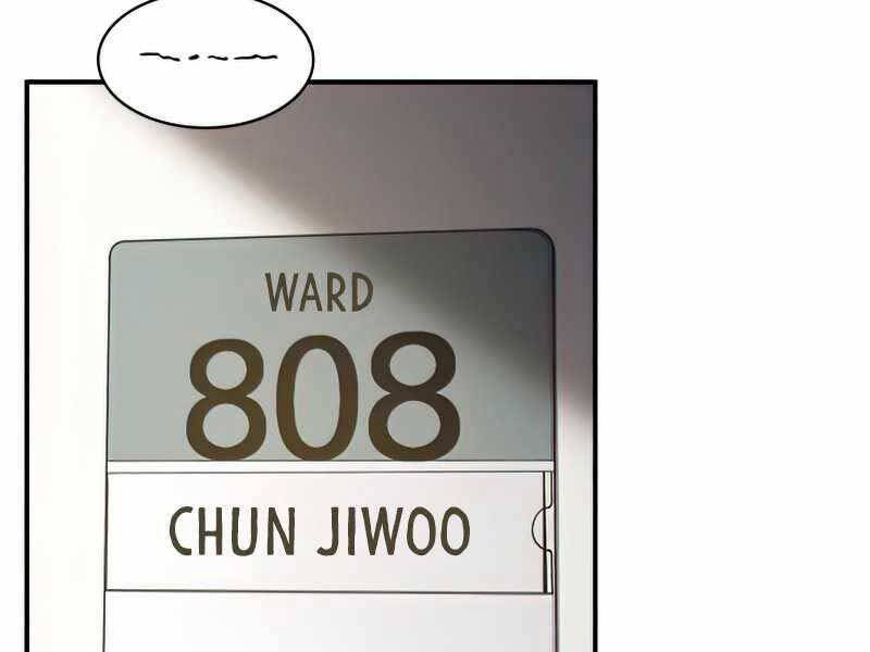 Vị Vua Mạnh Nhất Đã Trở Lại Chap 42 - Next Chap 43