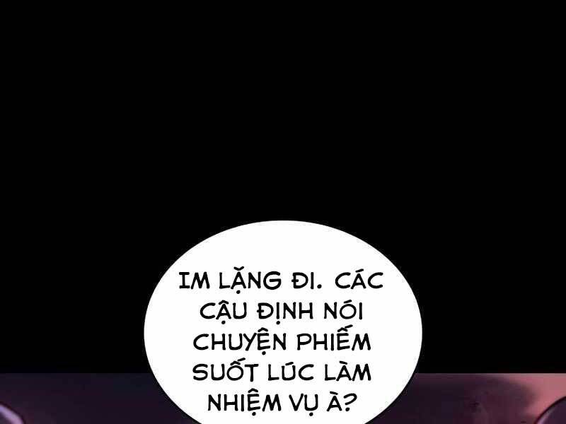Vị Vua Mạnh Nhất Đã Trở Lại Chap 42 - Next Chap 43