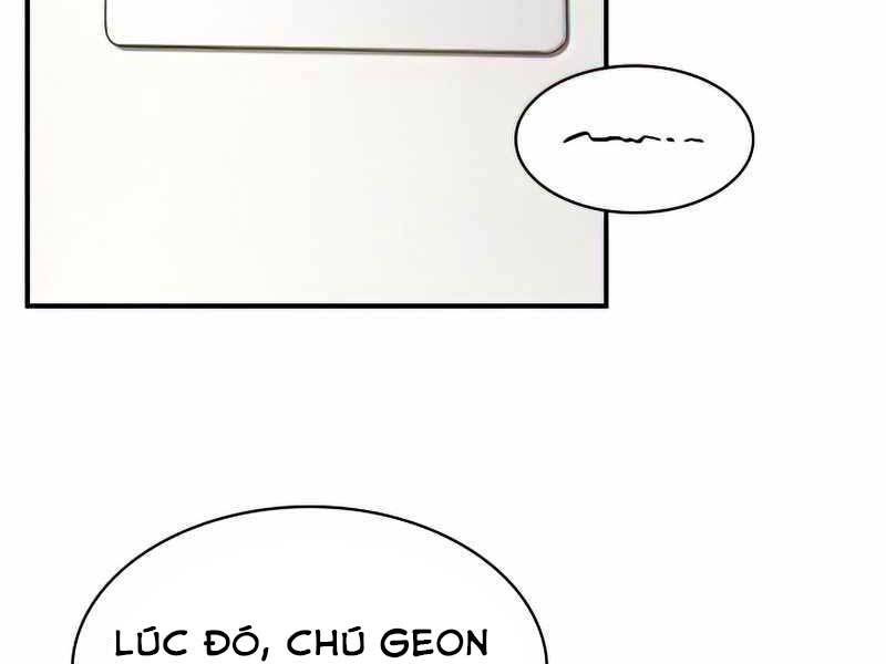 Vị Vua Mạnh Nhất Đã Trở Lại Chap 42 - Next Chap 43