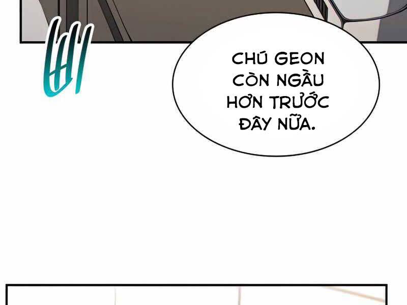 Vị Vua Mạnh Nhất Đã Trở Lại Chap 42 - Next Chap 43