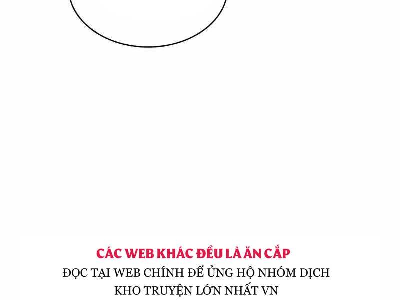 Vị Vua Mạnh Nhất Đã Trở Lại Chap 42 - Next Chap 43