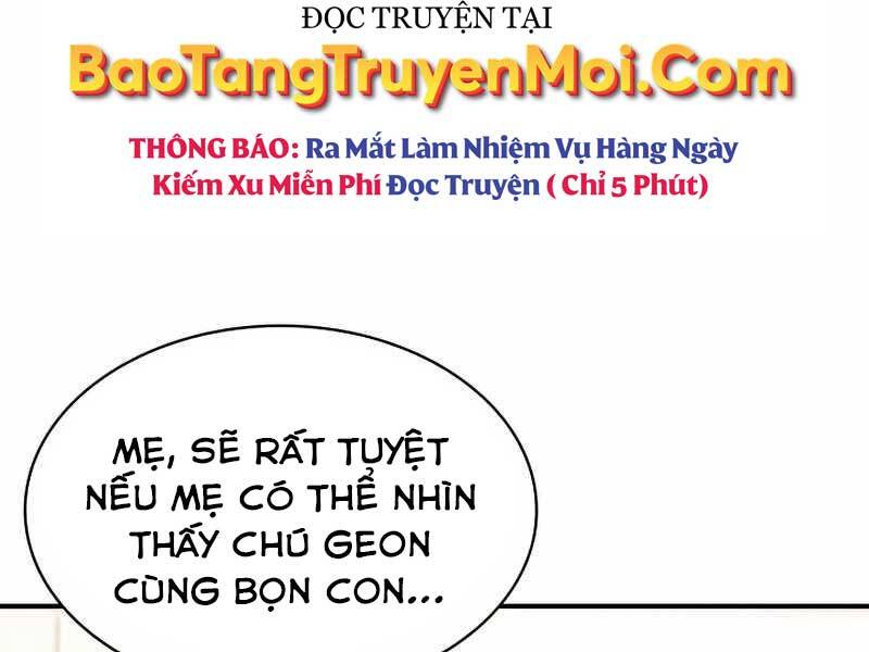 Vị Vua Mạnh Nhất Đã Trở Lại Chap 42 - Next Chap 43