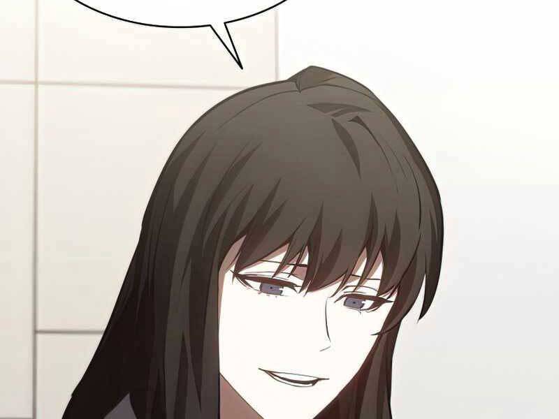 Vị Vua Mạnh Nhất Đã Trở Lại Chap 42 - Next Chap 43