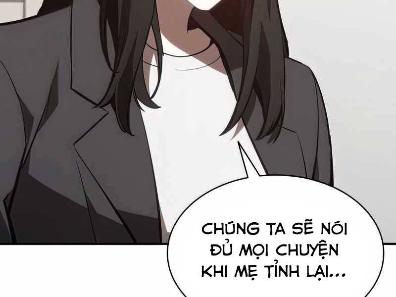 Vị Vua Mạnh Nhất Đã Trở Lại Chap 42 - Next Chap 43
