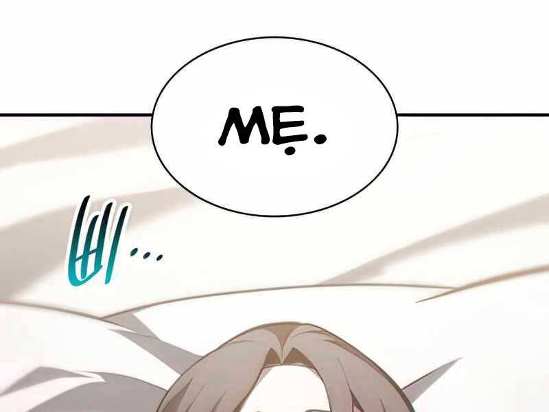 Vị Vua Mạnh Nhất Đã Trở Lại Chap 42 - Next Chap 43