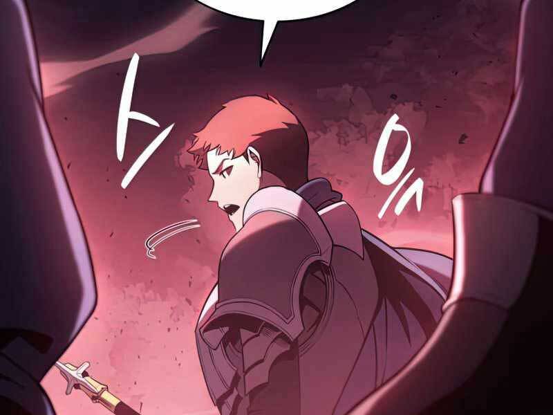 Vị Vua Mạnh Nhất Đã Trở Lại Chap 42 - Next Chap 43