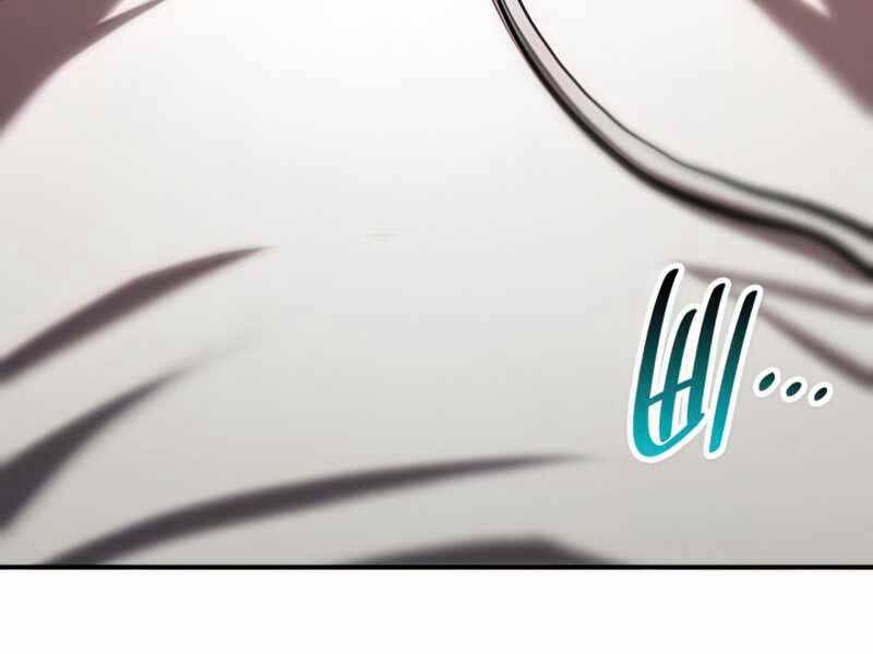 Vị Vua Mạnh Nhất Đã Trở Lại Chap 42 - Next Chap 43