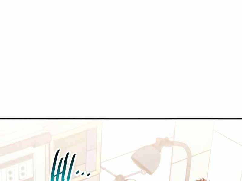 Vị Vua Mạnh Nhất Đã Trở Lại Chap 42 - Next Chap 43