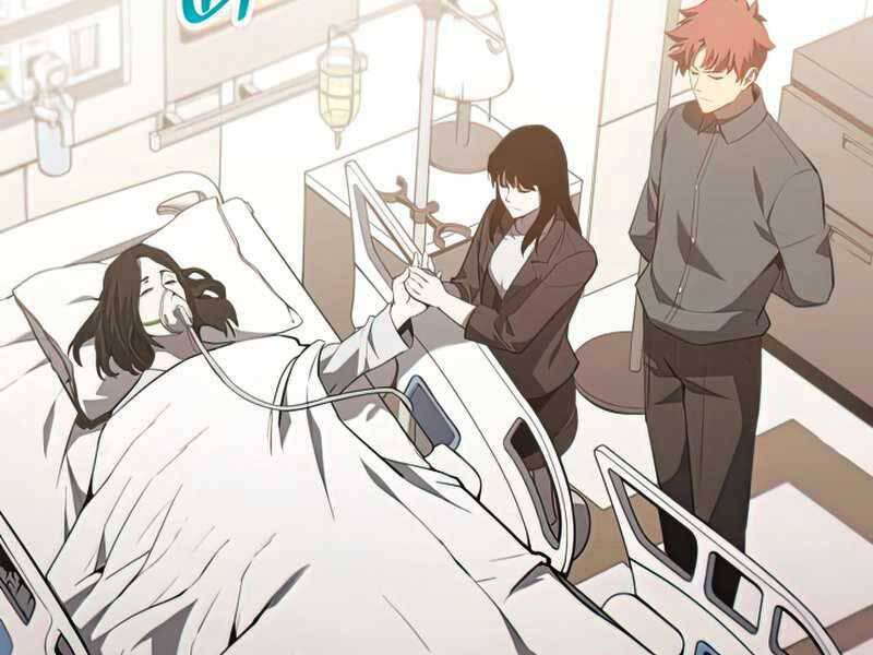 Vị Vua Mạnh Nhất Đã Trở Lại Chap 42 - Next Chap 43