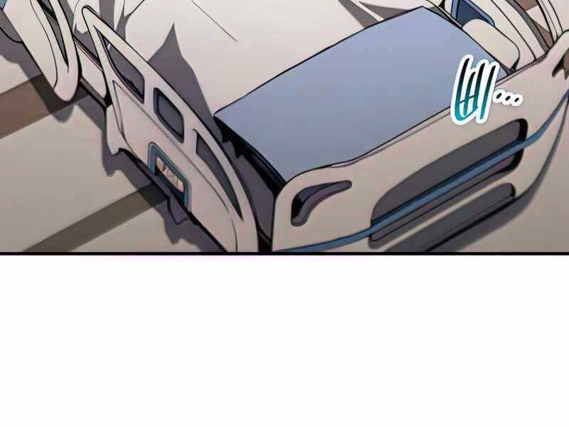 Vị Vua Mạnh Nhất Đã Trở Lại Chap 42 - Next Chap 43
