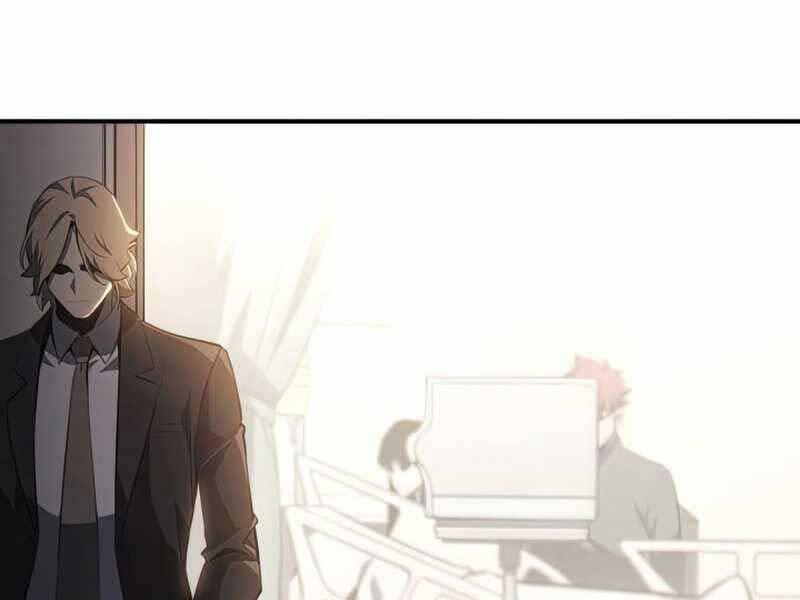 Vị Vua Mạnh Nhất Đã Trở Lại Chap 42 - Next Chap 43