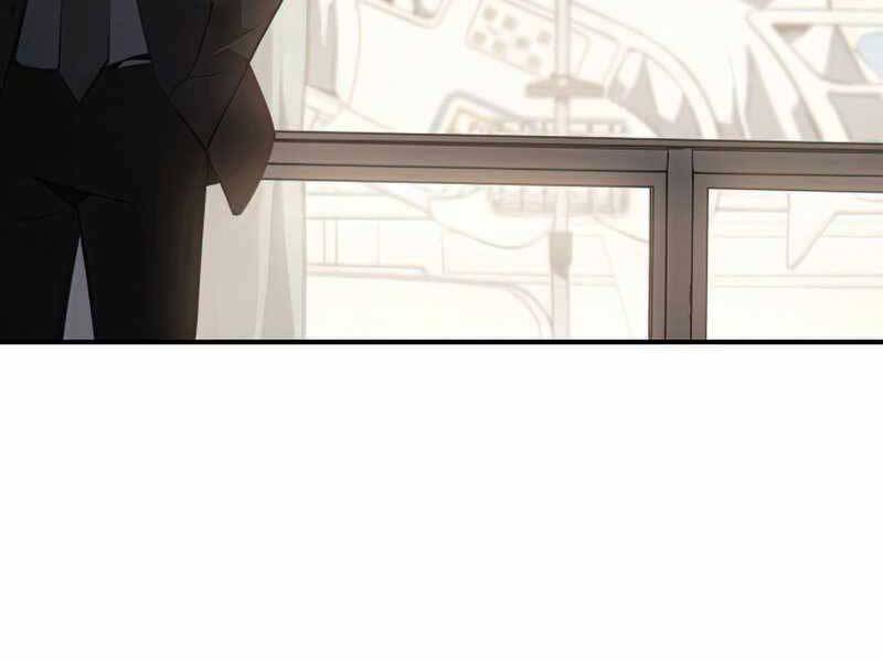 Vị Vua Mạnh Nhất Đã Trở Lại Chap 42 - Next Chap 43