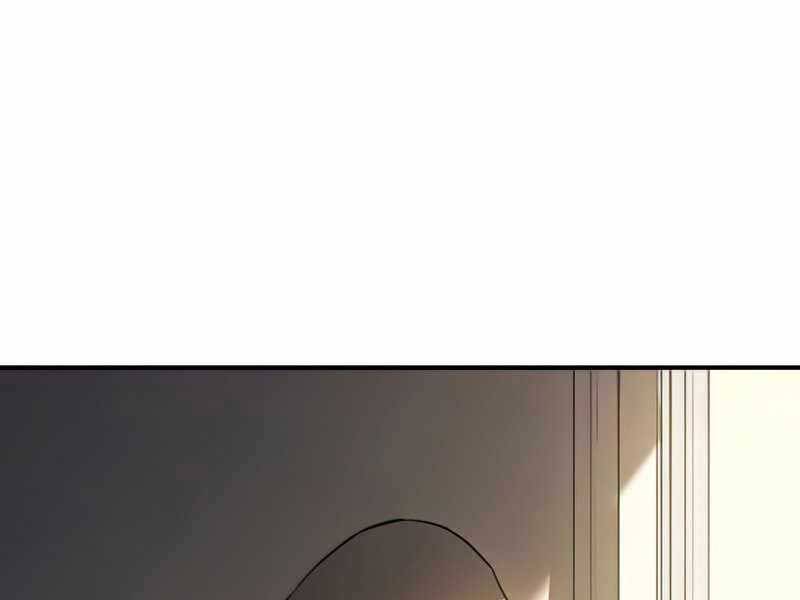 Vị Vua Mạnh Nhất Đã Trở Lại Chap 42 - Next Chap 43