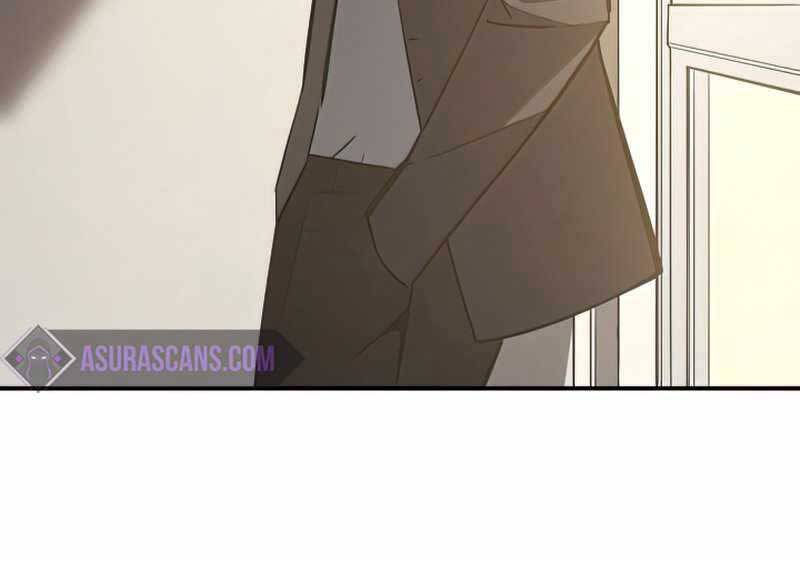 Vị Vua Mạnh Nhất Đã Trở Lại Chap 42 - Next Chap 43