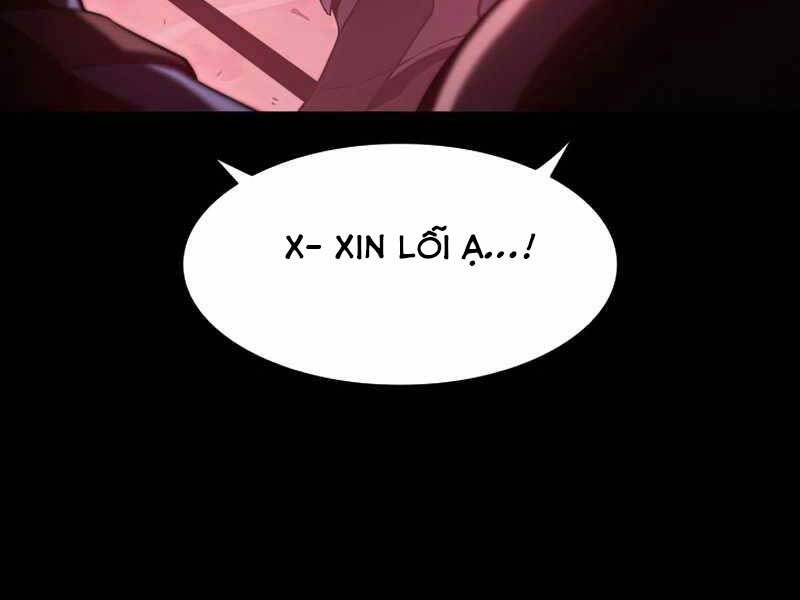 Vị Vua Mạnh Nhất Đã Trở Lại Chap 42 - Next Chap 43