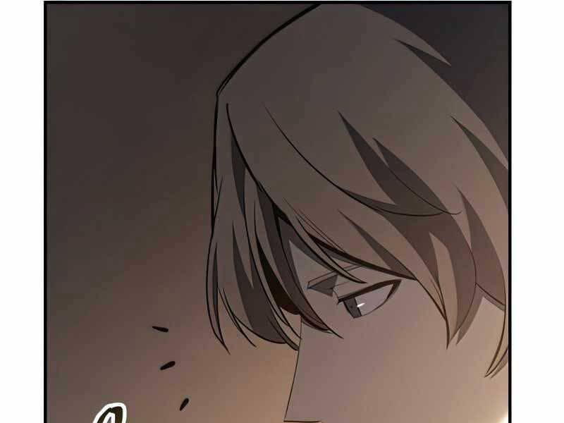 Vị Vua Mạnh Nhất Đã Trở Lại Chap 42 - Next Chap 43