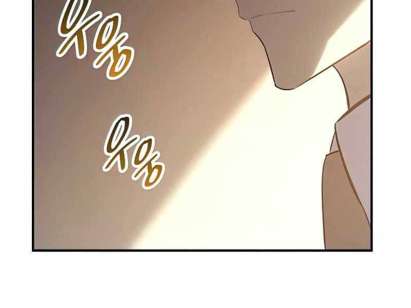 Vị Vua Mạnh Nhất Đã Trở Lại Chap 42 - Next Chap 43