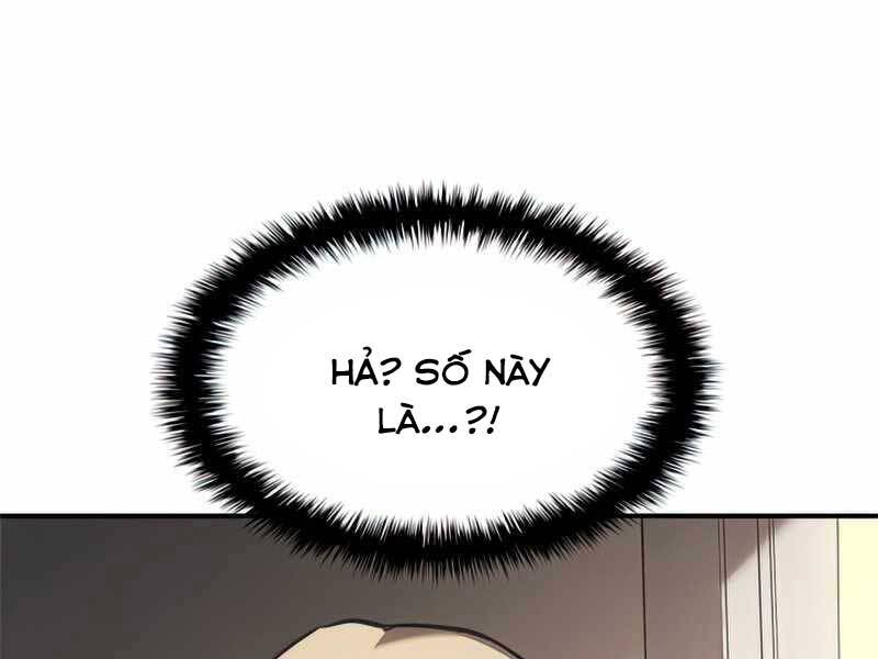 Vị Vua Mạnh Nhất Đã Trở Lại Chap 42 - Next Chap 43