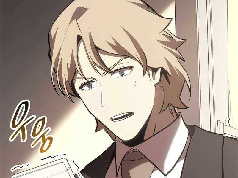 Vị Vua Mạnh Nhất Đã Trở Lại Chap 42 - Next Chap 43