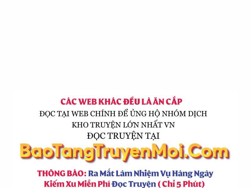 Vị Vua Mạnh Nhất Đã Trở Lại Chap 42 - Next Chap 43