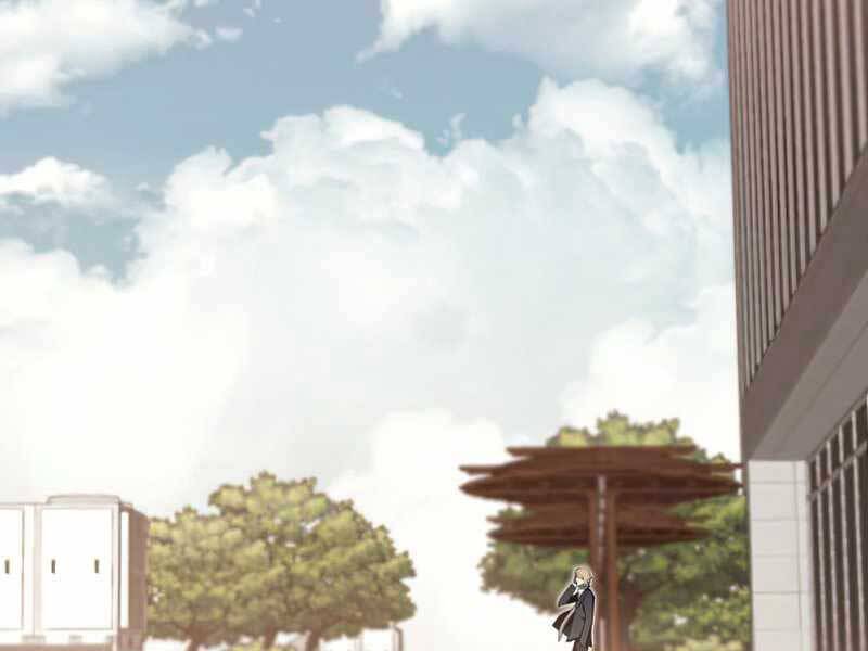 Vị Vua Mạnh Nhất Đã Trở Lại Chap 42 - Next Chap 43