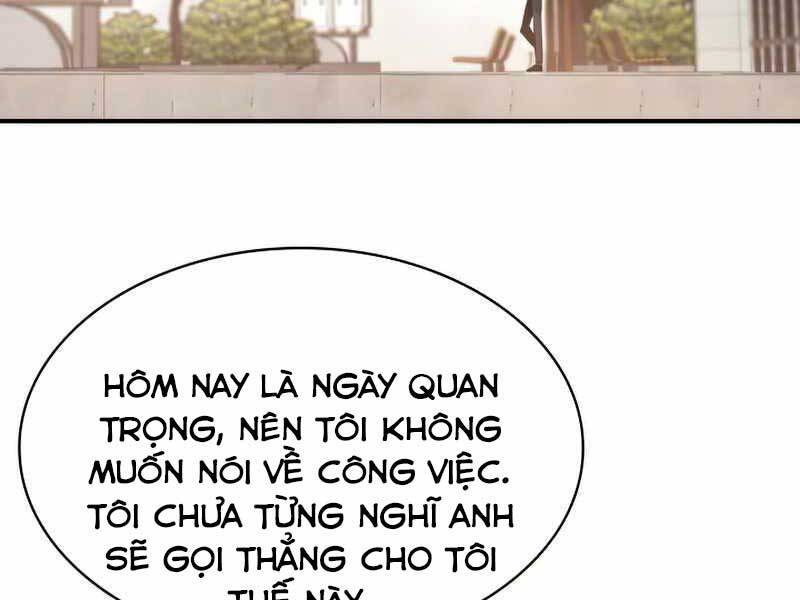 Vị Vua Mạnh Nhất Đã Trở Lại Chap 42 - Next Chap 43