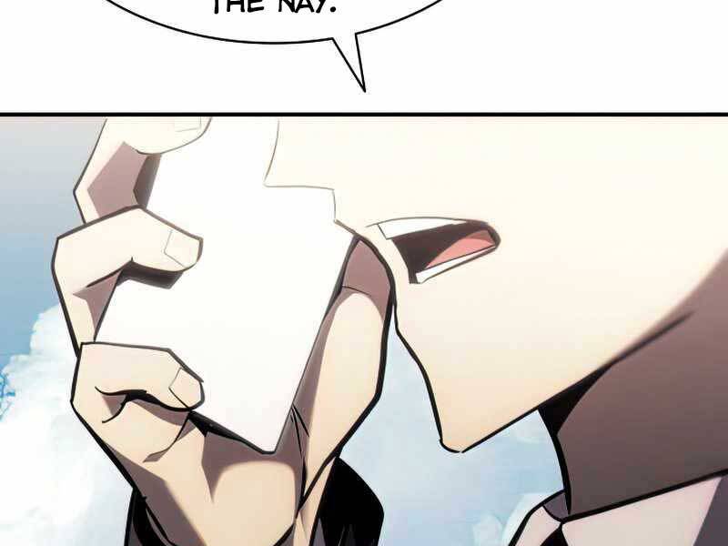 Vị Vua Mạnh Nhất Đã Trở Lại Chap 42 - Next Chap 43