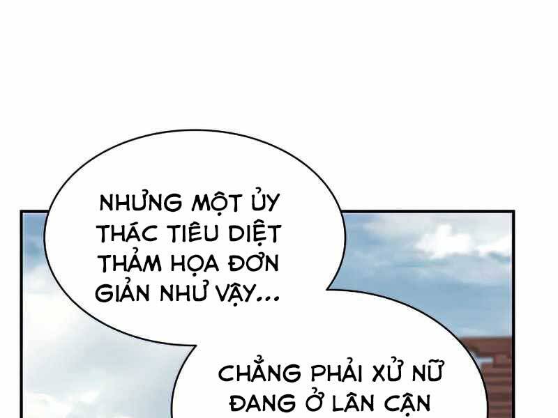 Vị Vua Mạnh Nhất Đã Trở Lại Chap 42 - Next Chap 43