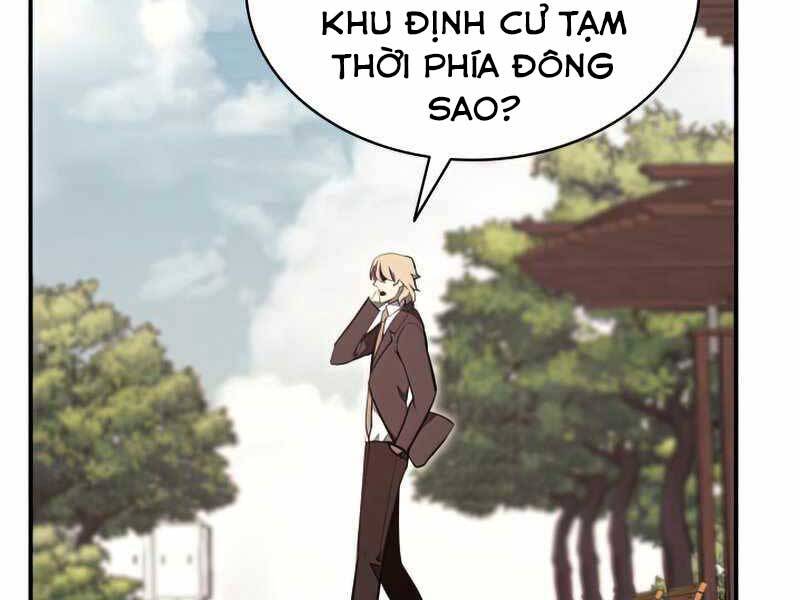 Vị Vua Mạnh Nhất Đã Trở Lại Chap 42 - Next Chap 43