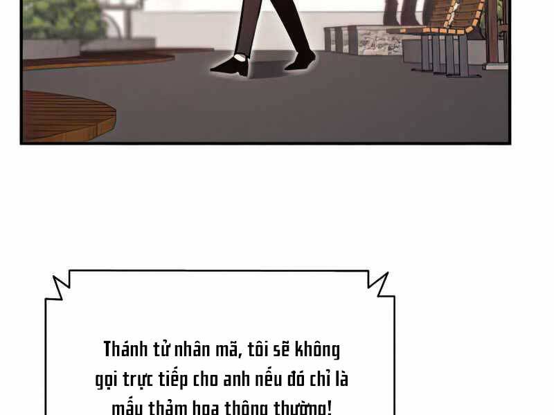 Vị Vua Mạnh Nhất Đã Trở Lại Chap 42 - Next Chap 43