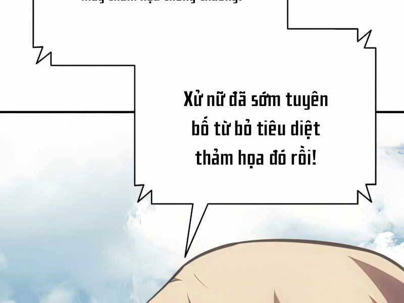 Vị Vua Mạnh Nhất Đã Trở Lại Chap 42 - Next Chap 43