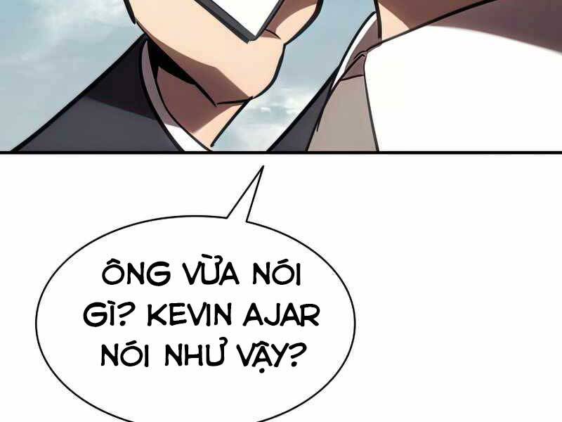 Vị Vua Mạnh Nhất Đã Trở Lại Chap 42 - Next Chap 43