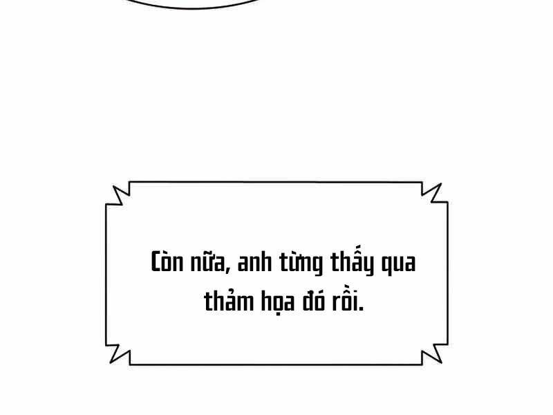 Vị Vua Mạnh Nhất Đã Trở Lại Chap 42 - Next Chap 43