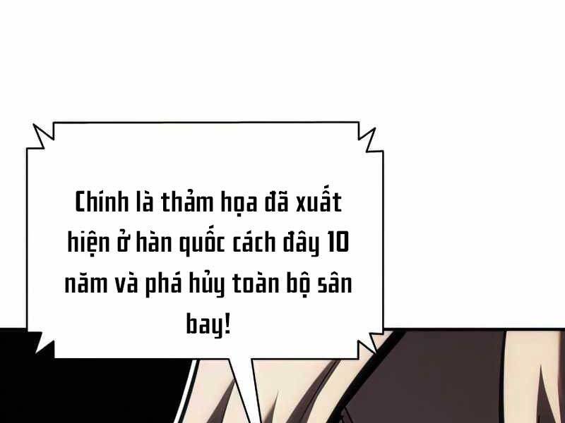 Vị Vua Mạnh Nhất Đã Trở Lại Chap 42 - Next Chap 43