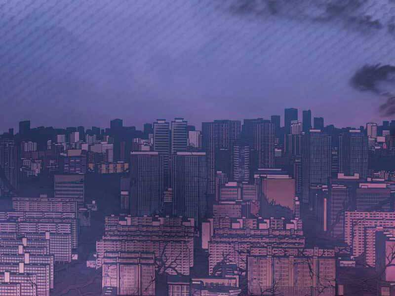 Vị Vua Mạnh Nhất Đã Trở Lại Chap 42 - Next Chap 43