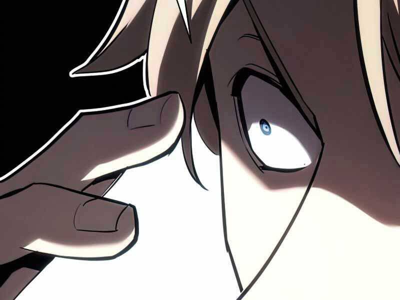 Vị Vua Mạnh Nhất Đã Trở Lại Chap 42 - Next Chap 43