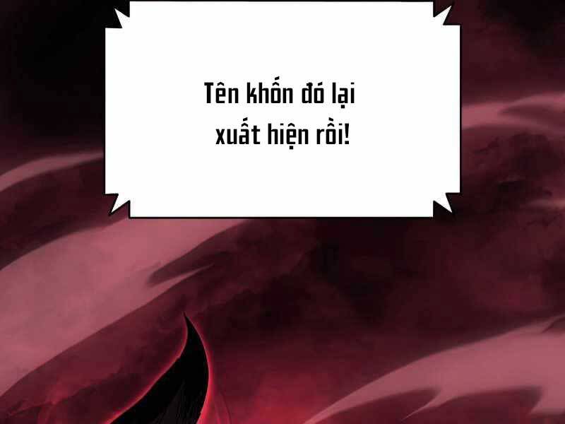 Vị Vua Mạnh Nhất Đã Trở Lại Chap 42 - Next Chap 43