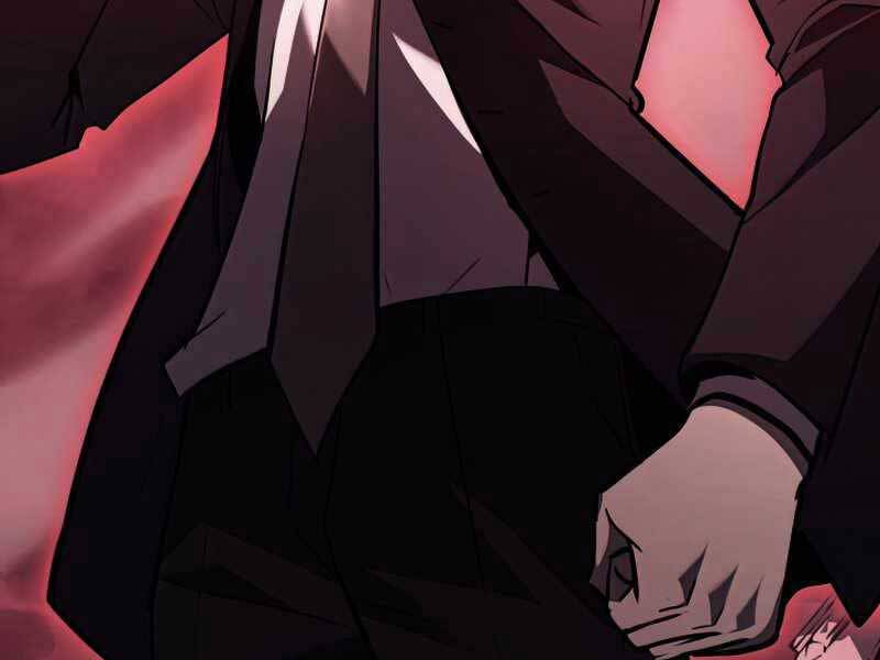 Vị Vua Mạnh Nhất Đã Trở Lại Chap 42 - Next Chap 43