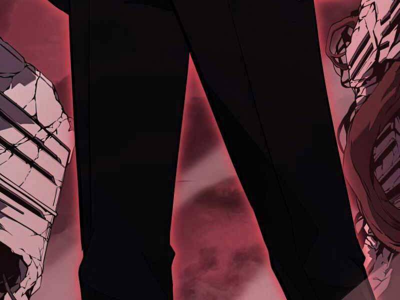 Vị Vua Mạnh Nhất Đã Trở Lại Chap 42 - Next Chap 43