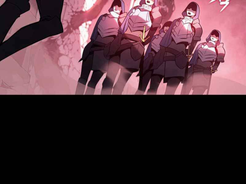 Vị Vua Mạnh Nhất Đã Trở Lại Chap 42 - Next Chap 43