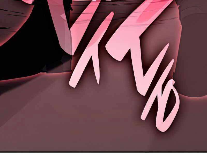Vị Vua Mạnh Nhất Đã Trở Lại Chap 42 - Next Chap 43