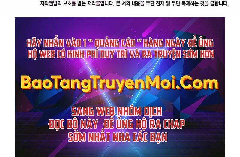 Vị Vua Mạnh Nhất Đã Trở Lại Chap 42 - Next Chap 43