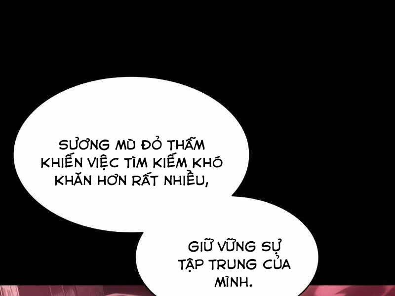 Vị Vua Mạnh Nhất Đã Trở Lại Chap 42 - Next Chap 43