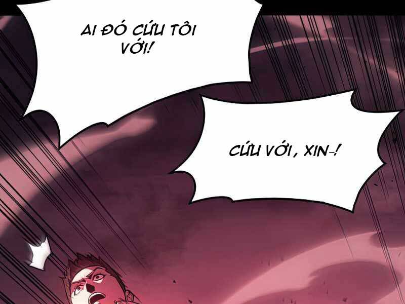 Vị Vua Mạnh Nhất Đã Trở Lại Chap 42 - Next Chap 43