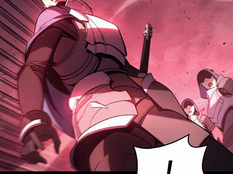 Vị Vua Mạnh Nhất Đã Trở Lại Chap 42 - Next Chap 43