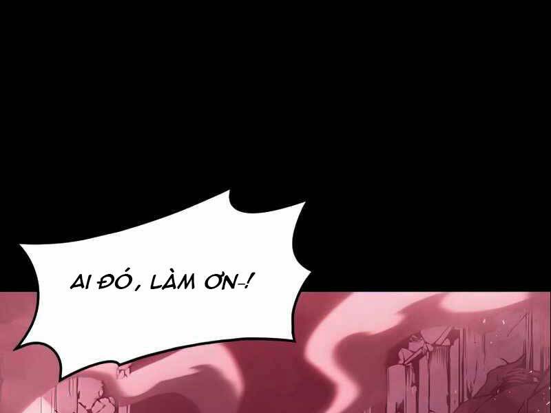 Vị Vua Mạnh Nhất Đã Trở Lại Chap 42 - Next Chap 43