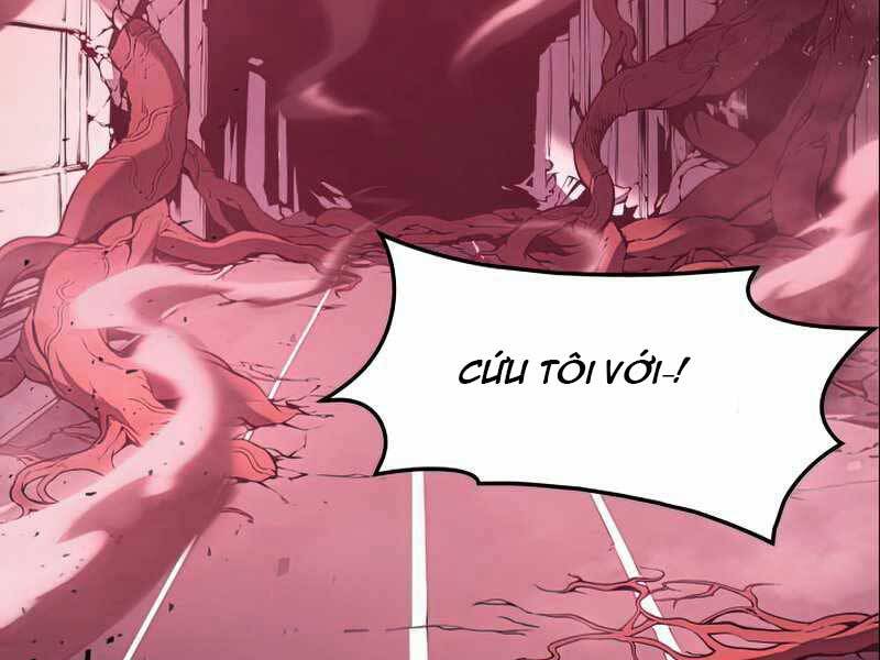 Vị Vua Mạnh Nhất Đã Trở Lại Chap 42 - Next Chap 43