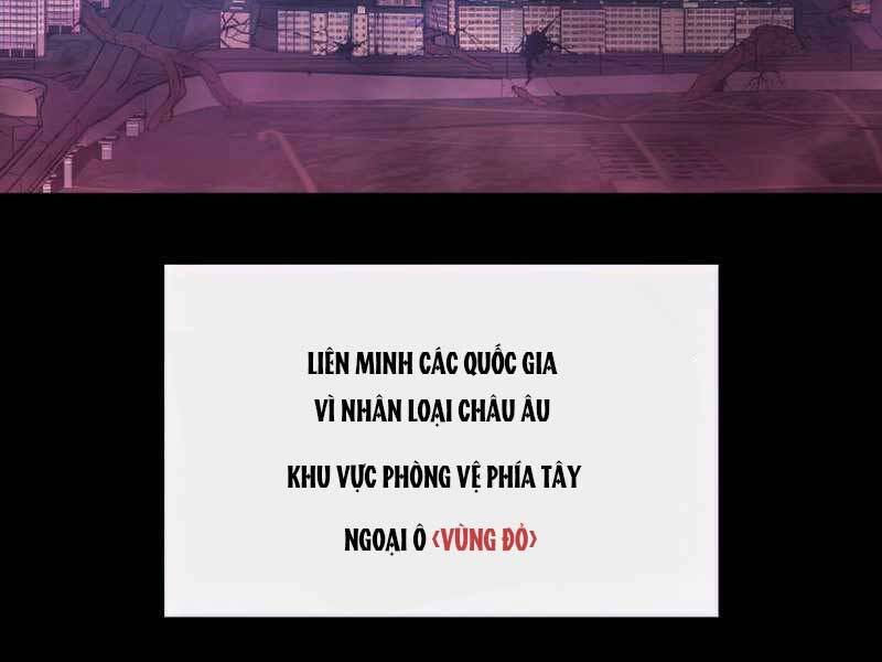 Vị Vua Mạnh Nhất Đã Trở Lại Chap 42 - Next Chap 43